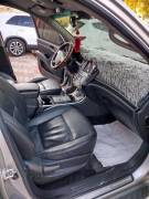 Chevrolet Cruze 2010