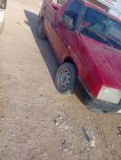 بيك اب سكودا موديل 93