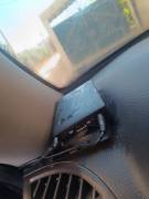 Hyundai Santa Fe 2011 for sale