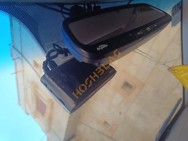 Hyundai Santa Fe 2011 for sale