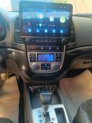Hyundai Santa Fe 2011 for sale