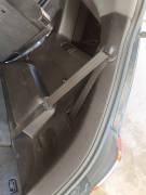 Hyundai Santa Fe 2011 for sale