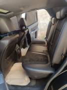 Hyundai Santa Fe 2011 for sale
