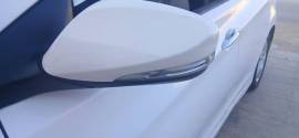 هيونداي ألنترة 2012