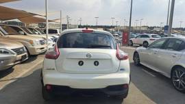 Nissan 2015 for sale