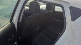 Nissan 2015 for sale