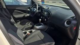 Nissan 2015 for sale