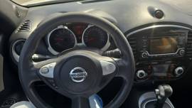 Nissan 2015 for sale