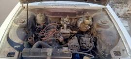 بيجو 504 موديل 1974