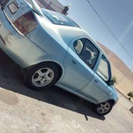 Chana Kalla 2008/2009 for sale