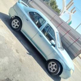 Chana Kalla 2008/2009 for sale