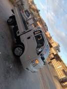 KIA Picanto 2009