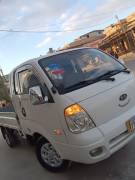 KIA Picanto 2009