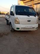 KIA 2700 Model 2007 for Sale