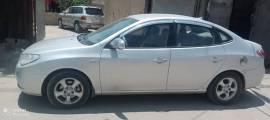Hyundai Avante 2008 for sale