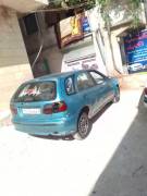 Nissan Almera 2023