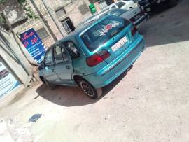 Nissan Almera 2023