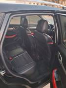 MG ZS Turbo 2022