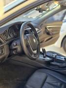 BMW 320i موديل 2016 للبيع