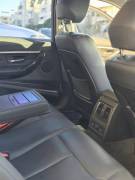 BMW 320i موديل 2016 للبيع