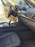 BMW 320i موديل 2016 للبيع