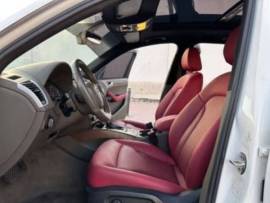 أودى Q5 S LINE موديل 2012