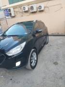 هيونداي توسان 2011