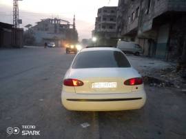 فورد 1996 للبيع