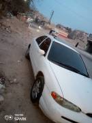فورد 1996 للبيع