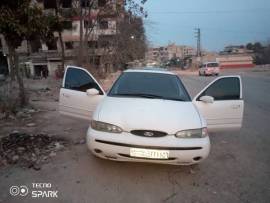 Ford 1996 for sale
