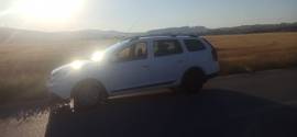 Renault 2014 for sale