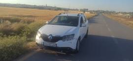 Renault 2014 for sale