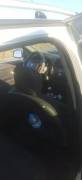 Renault 2014 for sale