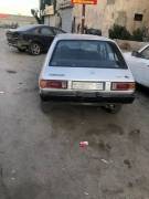 كولت 1983 للبيع