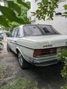 Mercedes 230 2009