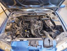 Peugeot 306 1998 for sale