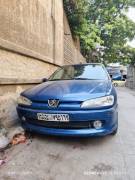 Peugeot 306 1998 for sale