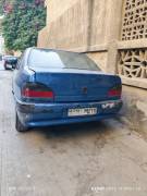 Peugeot 306 1998 for sale