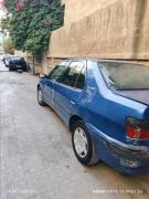 Peugeot 306 1998 for sale