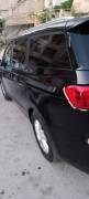KIA Sedona 2016
