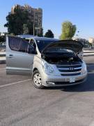 Hyundai Grand H1 Van 2011 for Sale