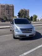 Hyundai Grand H1 2015 for sale