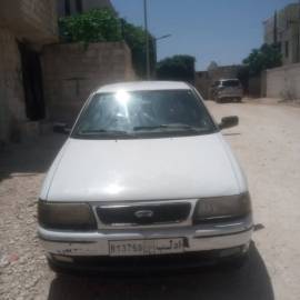 شيري 2005 للبيع