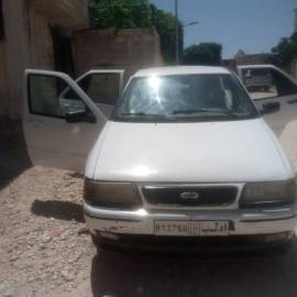 شيري 2005 للبيع