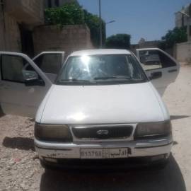 شيري 2005 للبيع