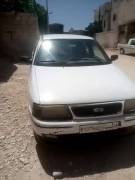 شيري 2005 للبيع