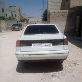 شيري 2005 للبيع