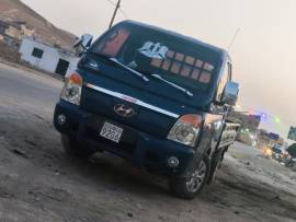 بورتر اوربي 2005