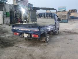 بورتر اوربي 2005