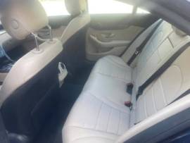 Mercedes-Benz C300 Model 2018